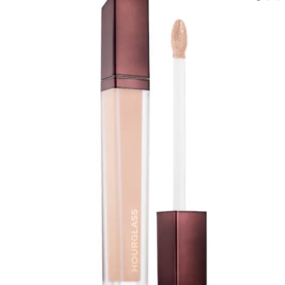 Hourglass VANISH™ AIRBRUSH CONCEALER. Color Cream. New